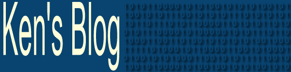 header_1_1_.jpg