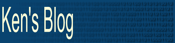 header_2_1_.jpg