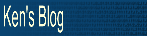 header_3_1_.png