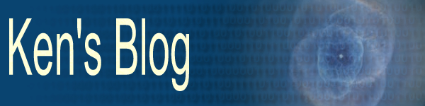 header_4_1_.jpg