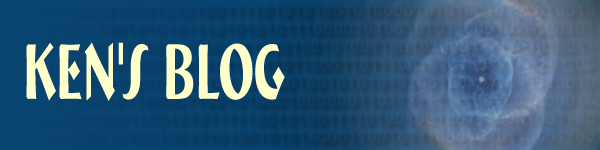 text_type_1_1_.jpg