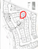Lennar_Lots_edited.png